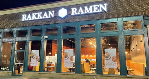 rakkan ramen johns creek reviews|Reviews for RAKKAN Ramen Johns Creek in Johns Creek, GA